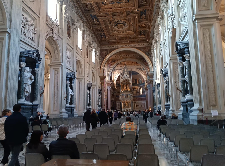 Screenshot_5-1-2026_164057_