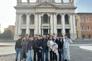 Screenshot_5-1-2026_164159_