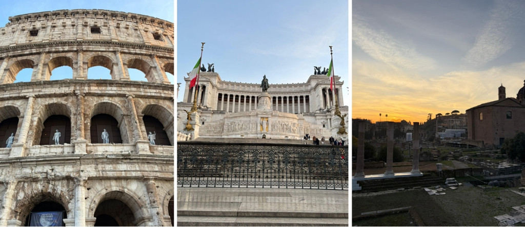 Screenshot_5-1-2026_164239_