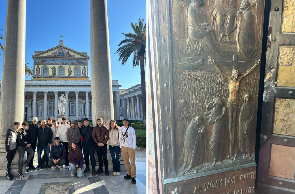 Screenshot_5-1-2026_164323_