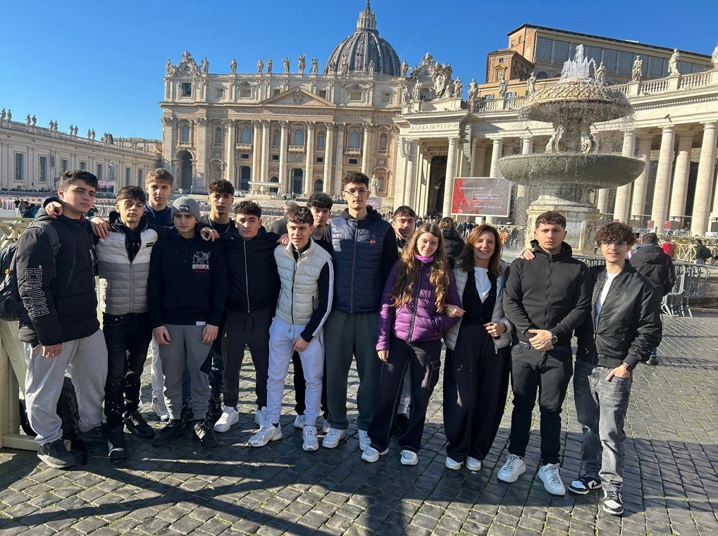 Screenshot_5-1-2026_164432_