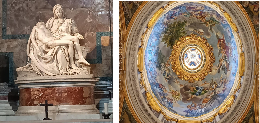 Screenshot_5-1-2026_164445_