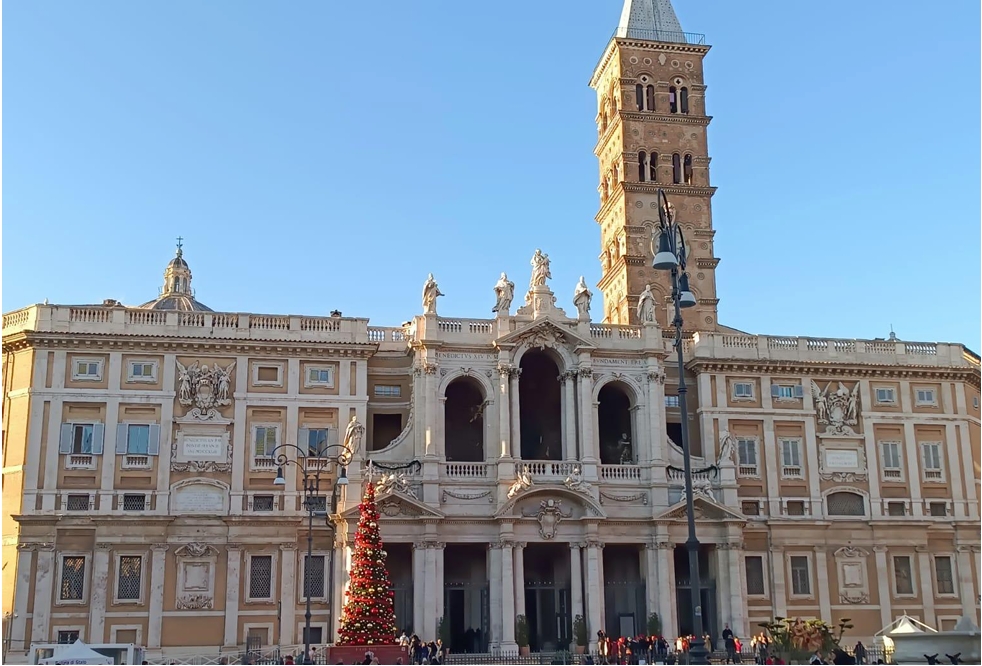 Screenshot_5-1-2026_16444_