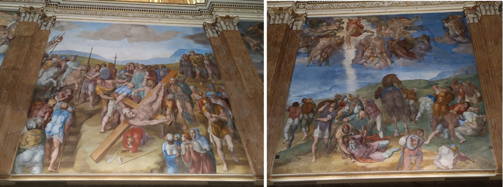 Screenshot_5-1-2026_164611_