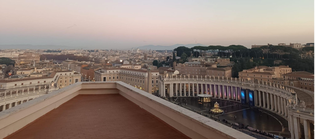 Screenshot_5-1-2026_164626_