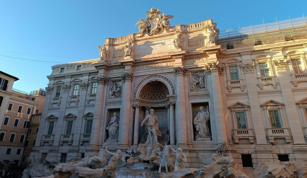 Screenshot_5-1-2026_164728_