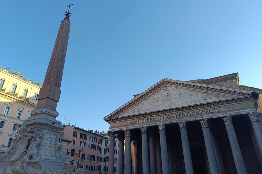 Screenshot_5-1-2026_164739_