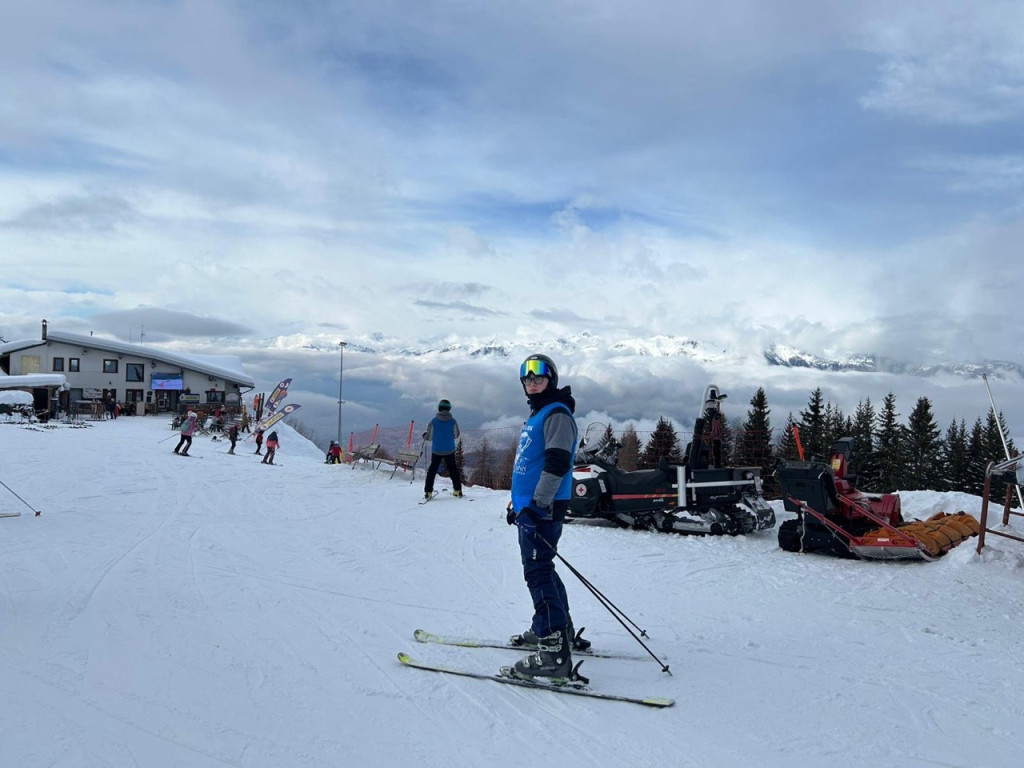 IMG-20260212-WA0012 - dimensioni grandi