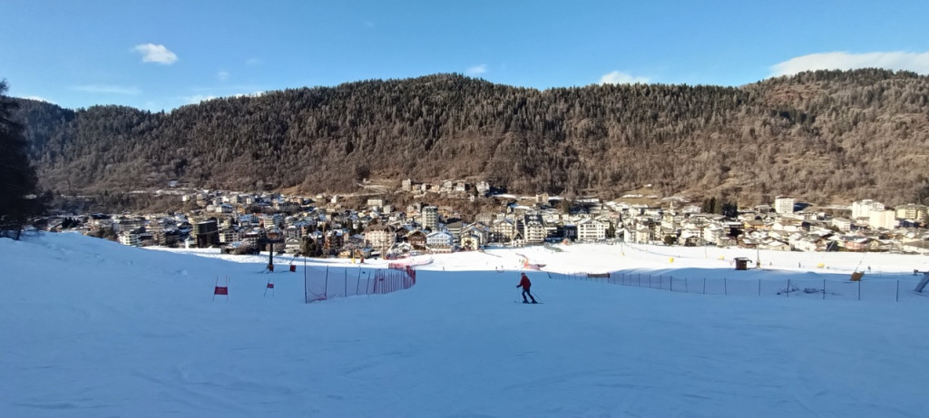 IMG20260211153406 - dimensioni grandi