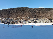 IMG20260211153406 - dimensioni grandi