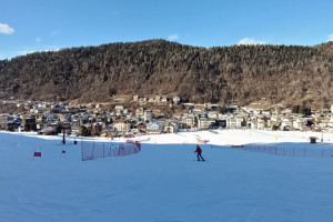 IMG20260211153406 - dimensioni grandi