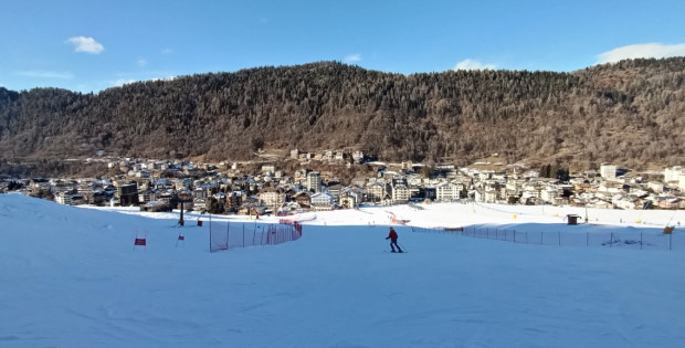 IMG20260211153406 - dimensioni grandi