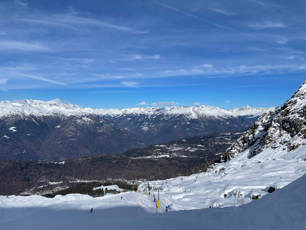 IMG_0935 - dimensioni grandi