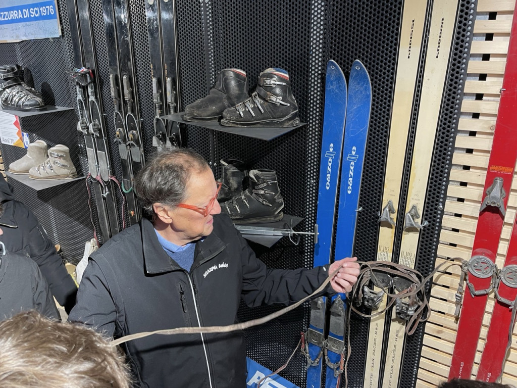 IMG_0946 - dimensioni grandi