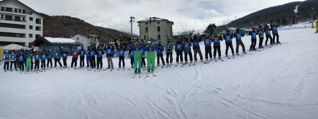 IMG_20260210_105822216 - dimensioni grandi