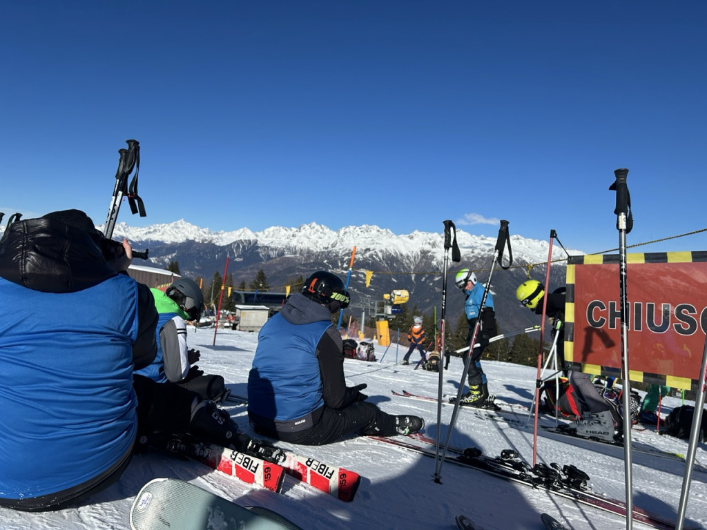 IMG_3509 - dimensioni grandi