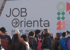 Job&Orienta2025_Veronafiere_EnneviFoto_1201_700px