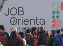 Job&Orienta2025_Veronafiere_EnneviFoto_1201_700px