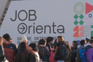 Job&Orienta2025_Veronafiere_EnneviFoto_1201_700px