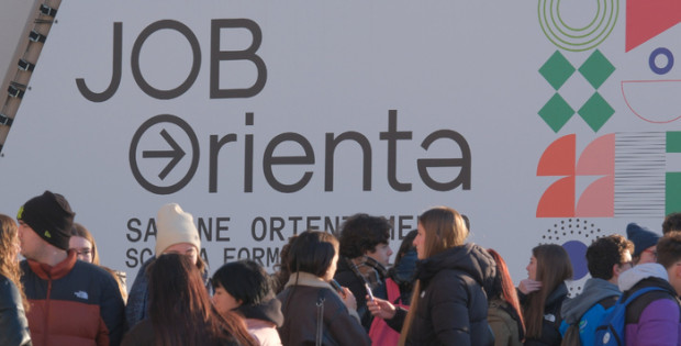 Job&Orienta2025_Veronafiere_EnneviFoto_1201_700px