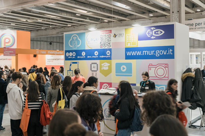 RS25818_Job&Orienta2023_EnneviFoto_Veronafiere_MM44513_700px