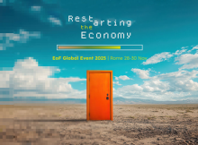 Screenshot 2026-02-02 165133