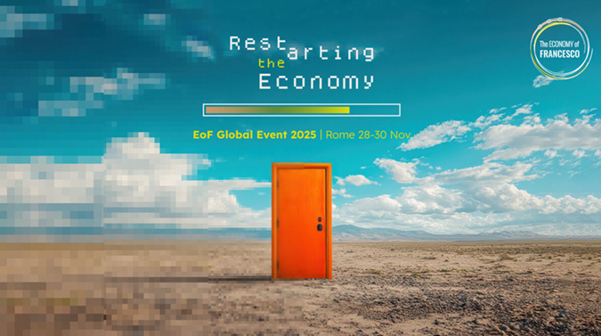 Screenshot 2026-02-02 165133