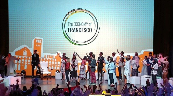 Screenshot 2026-02-02 165151