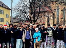 Screenshot 2026-02-04 164500