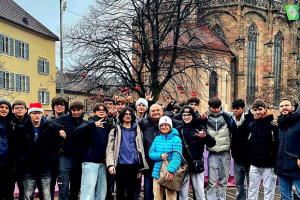 Screenshot 2026-02-04 164500