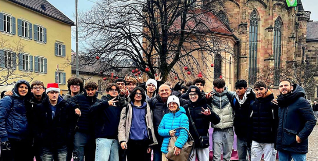 Screenshot 2026-02-04 164500