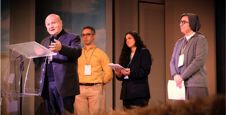 Screenshot_8-2-2026_19173_mail.google.com