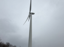 Articolo giornalino gita scolastica - 02_03_2026.pdf and 4 more pages - Personal - Microsoft​ Edge 14_03_2026 17_34_05