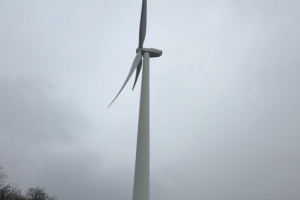 Articolo giornalino gita scolastica - 02_03_2026.pdf and 4 more pages - Personal - Microsoft​ Edge 14_03_2026 17_34_05