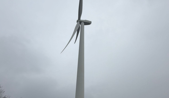 Articolo giornalino gita scolastica - 02_03_2026.pdf and 4 more pages - Personal - Microsoft​ Edge 14_03_2026 17_34_05