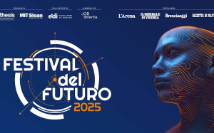 Festival Futuro