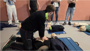 Screenshot 2026-03-24 185206