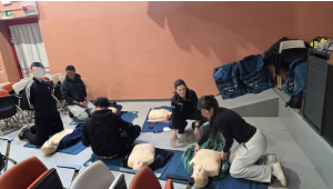 Screenshot 2026-03-24 185252