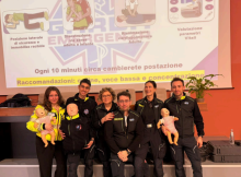 Screenshot 2026-03-24 185340