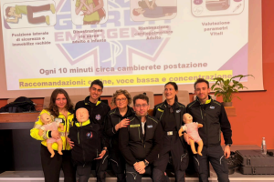 Screenshot 2026-03-24 185340