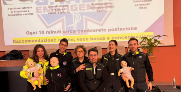 Screenshot 2026-03-24 185340