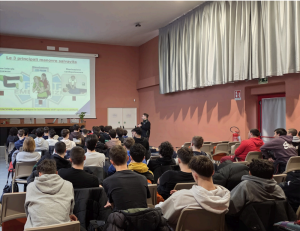 Screenshot 2026-03-24 185619