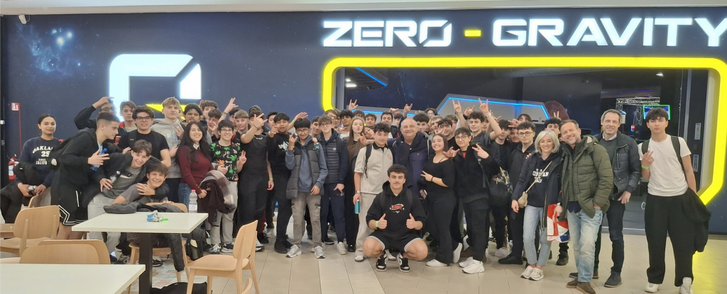 Screenshot 2026-03-29 121355