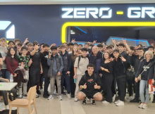 Screenshot 2026-03-29 121355