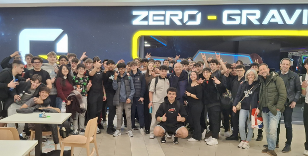 Screenshot 2026-03-29 121355