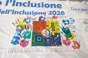 WhatsApp Image 2026-03-04 at 18.32.39