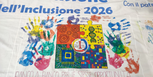 WhatsApp Image 2026-03-04 at 18.32.39