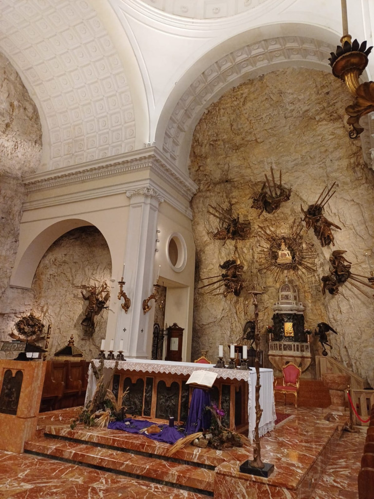 WhatsApp Image 2026-03-13 at 15.27.53