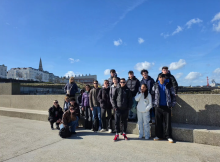 Immagine 2026-04-17 203820