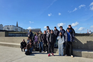 Immagine 2026-04-17 203820